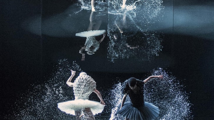 a-swan-lake-by-alexander-ekman-dagbladet