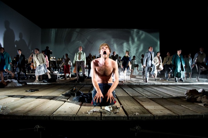 presse_oresteia05_web