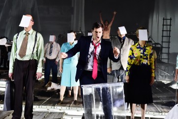 presse_oresteia10_web