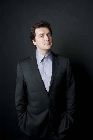 Alexis_Kossenko_©SanjaHarris__DSC5601-a78cba61