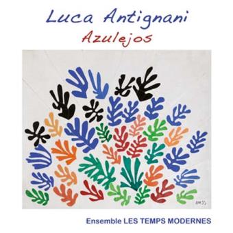 CD-AZULEJOS-Antignani