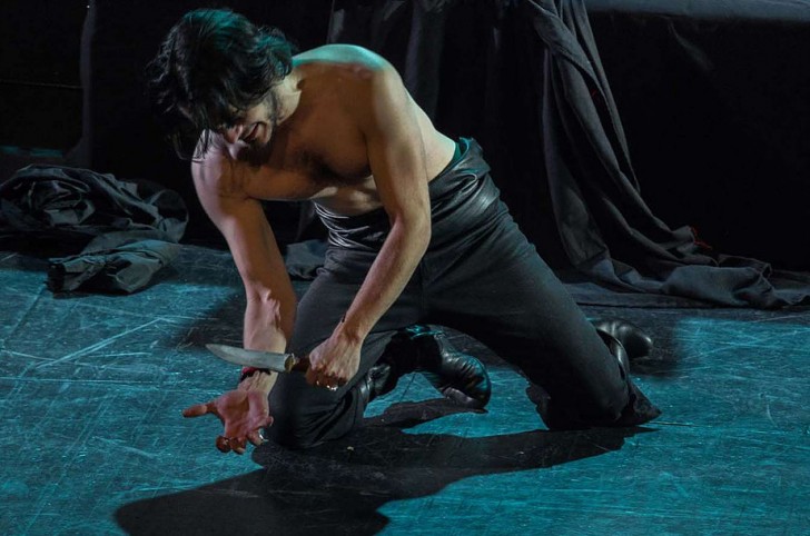 Don Giovanni-Philippe Estèphe