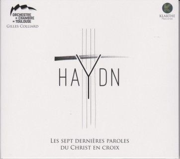 Haydn-7-Paroles-OCT-728x645