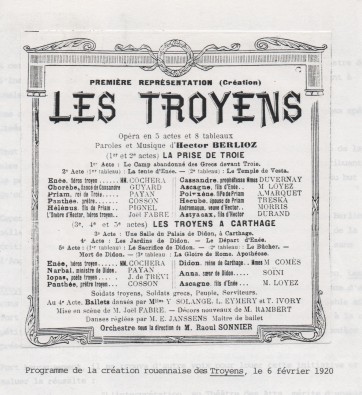 Les Troyens 001