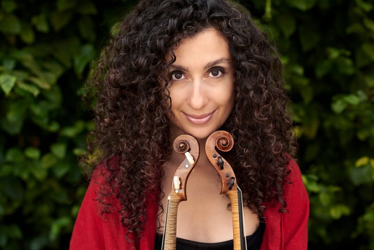 Palm-20160820-DSC9212-1-201,medium_large_1490899995