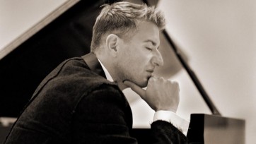 THIBAUDET-Jean-Yves-@Mood_0