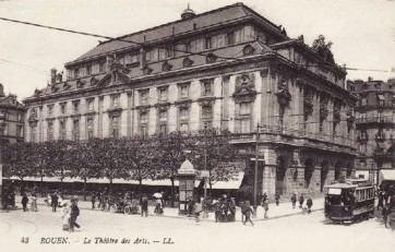 Théâtre_des_Arts_de_Rouen