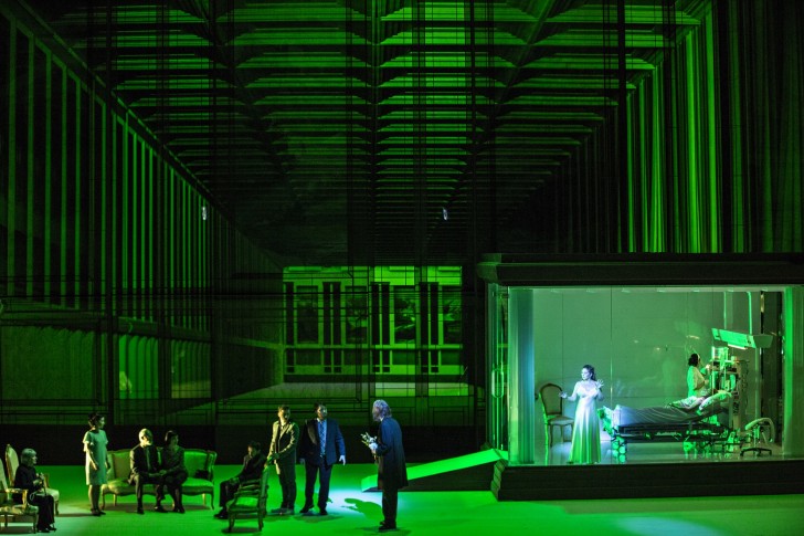 alcesteg-rjeanlouisfernandez097