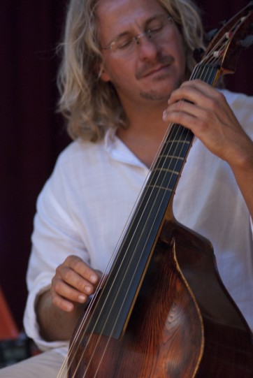 c_Festival Alessandro Stradella