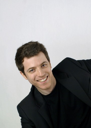 cedric pescia Copyright Uwe Neumann