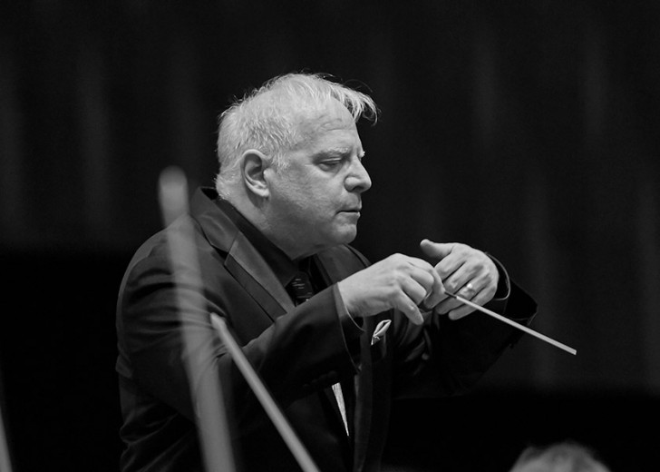 gl_pf-slatkin_by_Evgeniy_Ivanov_1