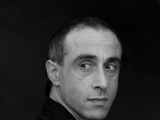 juan kruz diaz de garaio esnaola c by Sebastian Bolesch_0