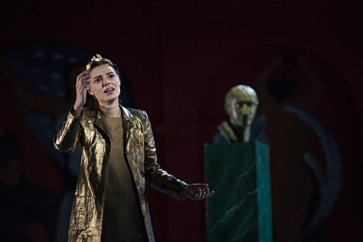 lecouronnementdepoppee-rjeanlouisfernandez122