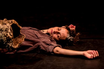 os_serrenhos_do_caldeirao_foto_humberto_araujo-WEB-80