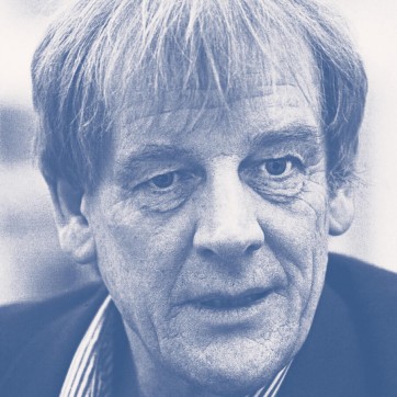 wihuri_www_squareimages16