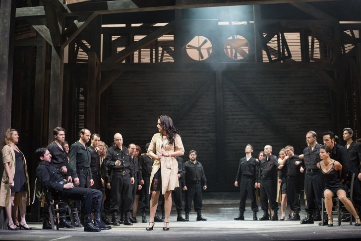 18768652_10212619978164235_932994468651691270_o