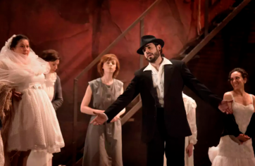 2017-06-11 22_46_54-Galerie - La Cenerentola - Opéra - Programmation Saison 16_17 - Opéra national d