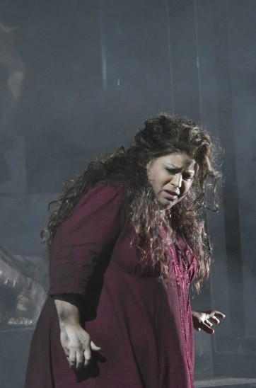 Ariadne auf Naxos©Opéra national de Lorraine (15bis)