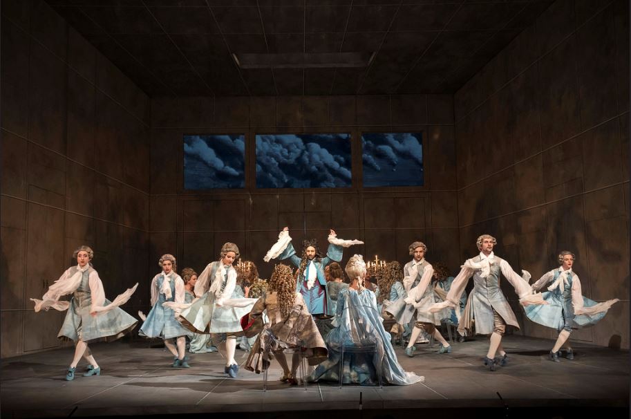 Arsilda_Petra Hajska1