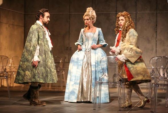 Arsilda_Petra Hajska4