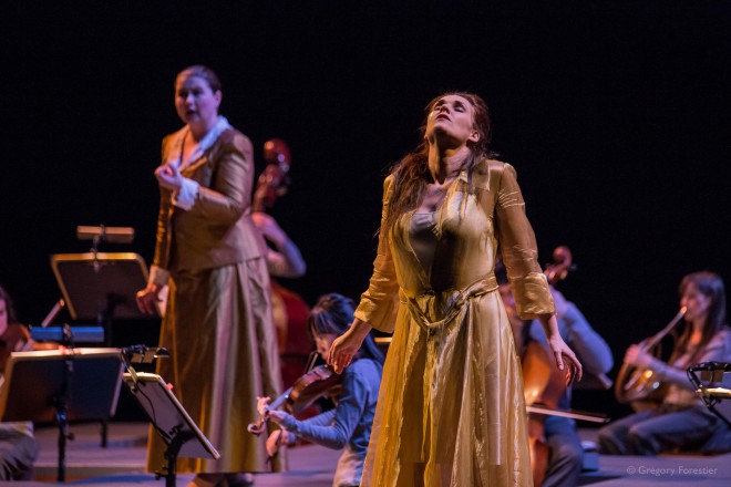 Phedre_Gregory Forestier5