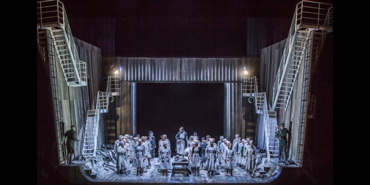 csm_Die-Passagierin-KHP-Foto-JQuast_486_6de8996b29-728x364