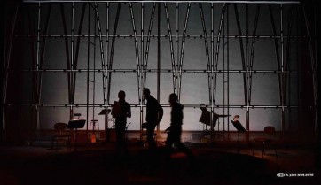 ob_96308a_15555287-10211004975989326-1684519348