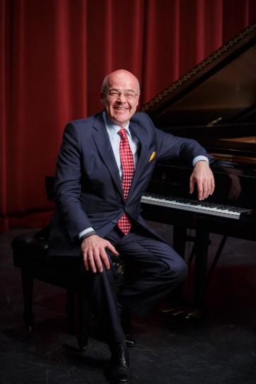 toradze---piano-studio