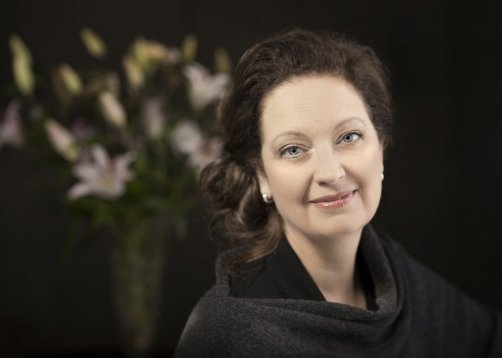 21210243373_886635aa04_b