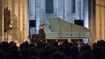 Benjamin-Alard2©Sébastien-Laval