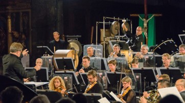 ColinSamuels-2017-07-23-8930_21h_Briancon_HR_015