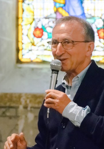 ColinSamuels-2017-07-25-0034_17h_La_Grave_HR_002