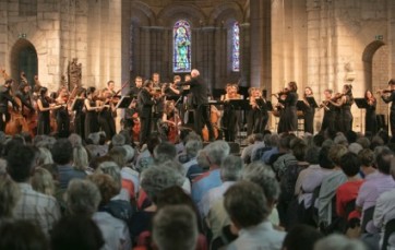 JOA-Christie©Sébastien-Laval