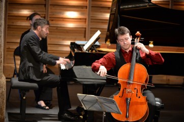 FMT 2017 LALOUM LEVIONNOIS