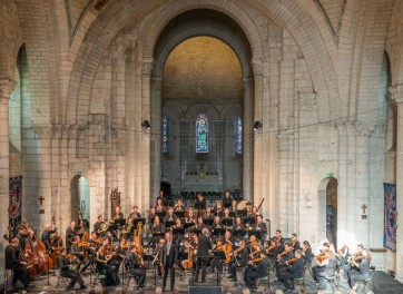 OCE-2©Michel-Garnier