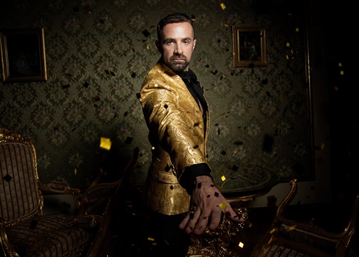 Pressefoto_Cencic_2015_DSC_4298 (c) Anna Hoffmann