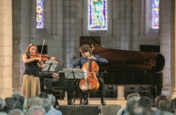 Trio-Laloum-2©Sébastien-Laval