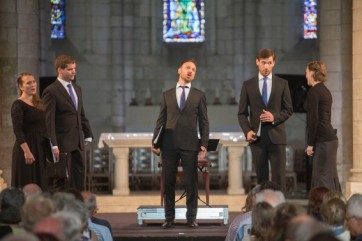 Voces-Suaves©Sébastien Laval