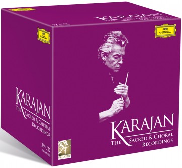 dg_herbert_von_karajan_choral_3D