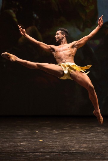 sl-diana-and-acteon-osiel-gouneo-jump_1000