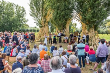 20988591_1470361493031602_1339583573734398651_o