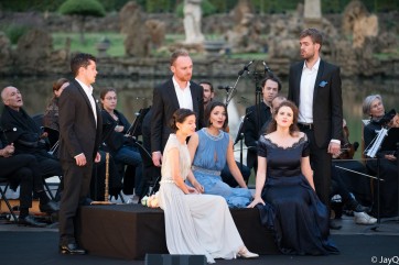 20988821_1470361793031572_8295602537867258512_o