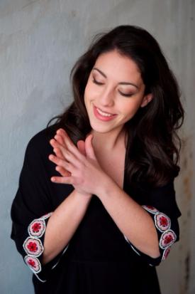 32586-275-beatrice_rana_neda_navaee_resized