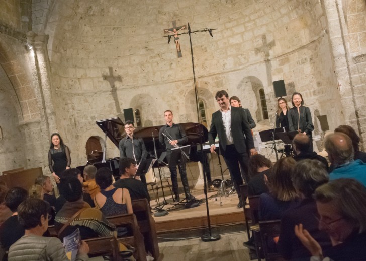 ColinSamuels-2017-07-27-1497_18h_La_Grave_HR_046