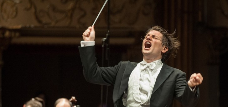 Daniele-Rustioni-foto-Marco-Borrelli-940x440-940x440