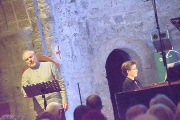 Didier-Henry-©-Colin-Samuels