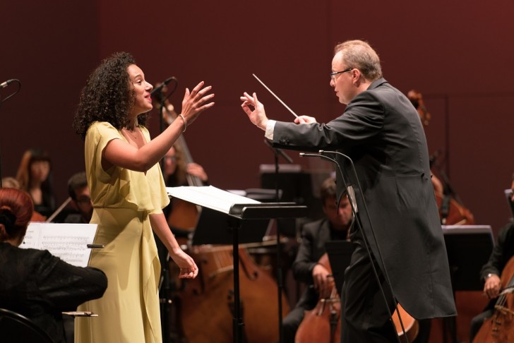 FBZ02500_0820∏ Festival Berlioz - Simon Barral-Baron