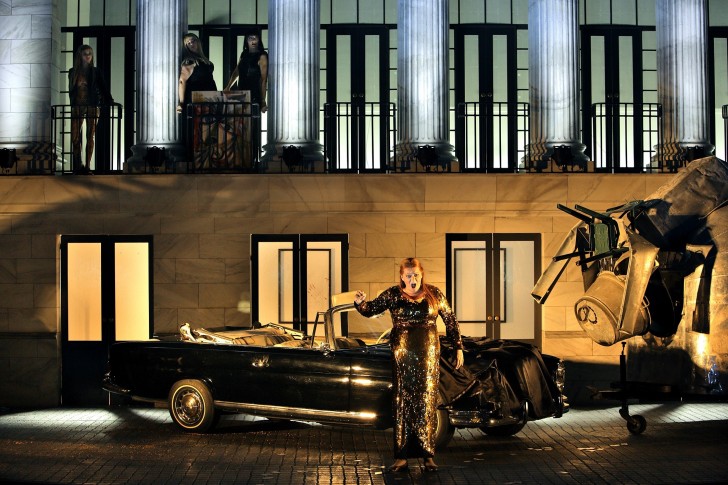 Götterdämmerung 2017 3