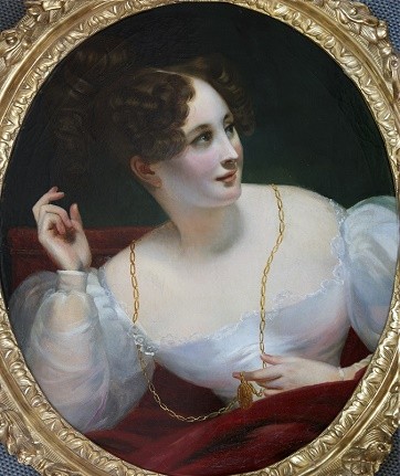 Harriet_Smithson_Dubufe_musee_berlioz