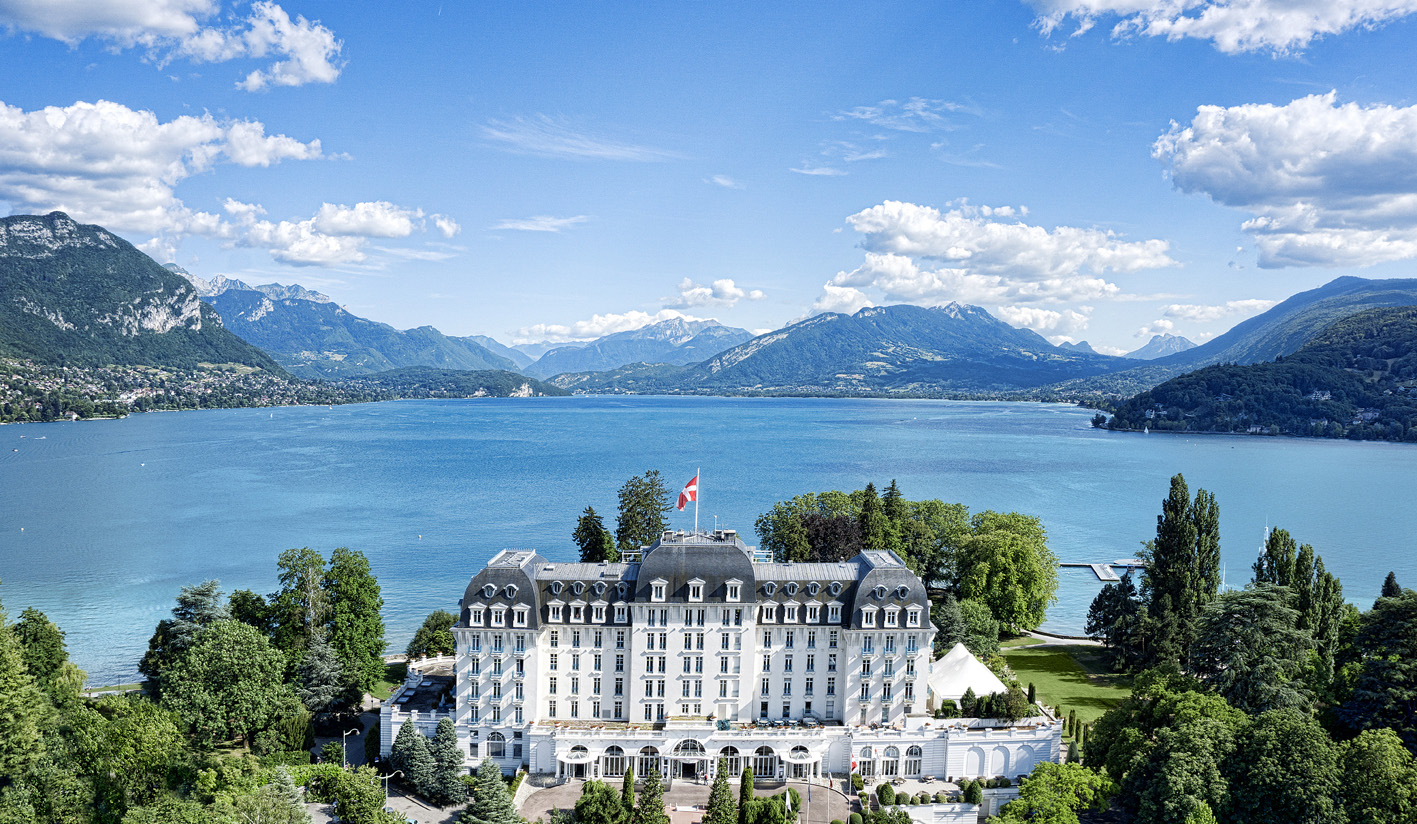 IP_VUE AERIENNE_DgC_V3 DSC00493-2_10x15_RVB-recadre